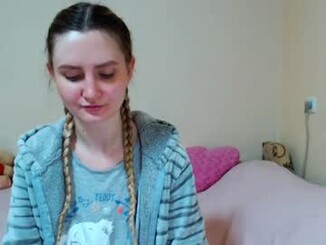 Christielovee