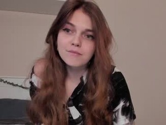 _caroline_coy