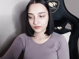 Veryveryshygirl