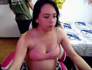 Lika_little3