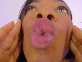 April_ebony18_