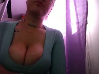 Blonde_desire