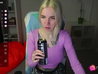 Mel_collins