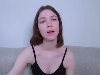 Kimberlyhart_