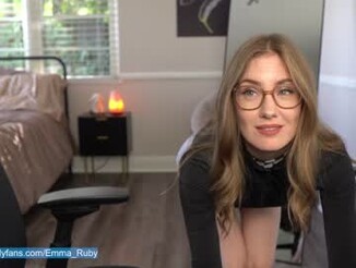 Emma_ruby