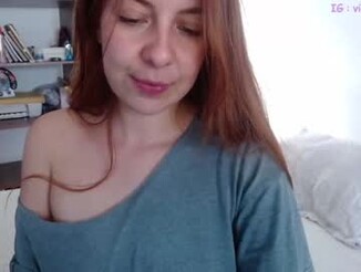 Violeta_peter69