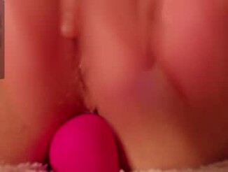 Secret_dreams_
