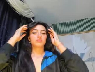 Camilahunter__