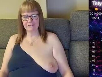 Tittylandqc