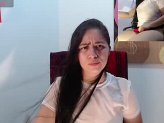 Val_angelll
