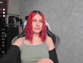You_lika