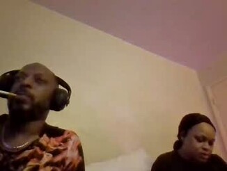 Kittendiva42