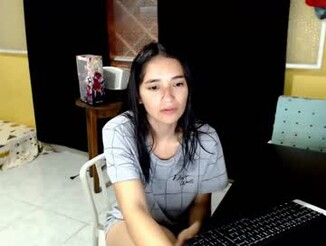 Erina_1