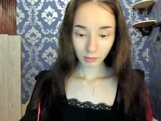 Elizabethrice
