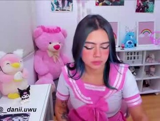 Cute_dani__