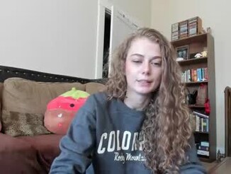 Buffybarloe