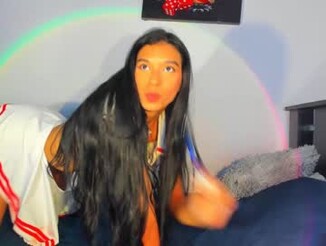 Alana__get