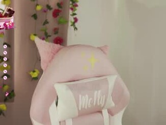 Mollysb_05