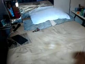 Insomniak_x