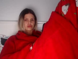 Jessiexryan
