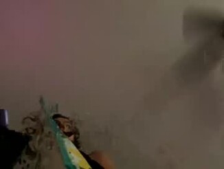 Straightoutthetrailer