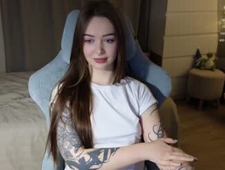 Kateleoo