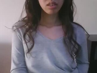 Axuepetitt