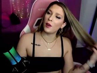 Queenx_lexy