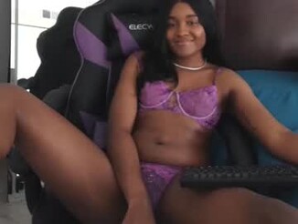 Carameldoll1