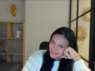 Queenv66