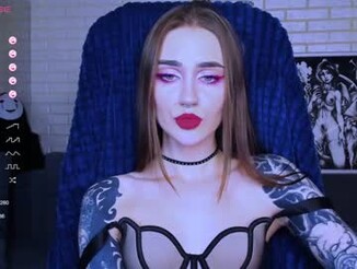 Alice_specter
