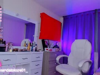 Merlia_model