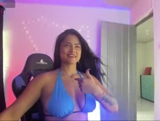 Scarlet_kennedy98