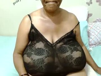 Joycemando