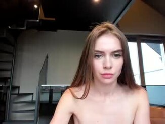 Anabelka69