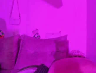 Violette_laurent