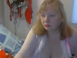Queen_jane8