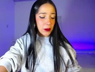 Marie_daved