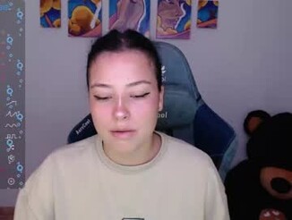Aqua_emilly