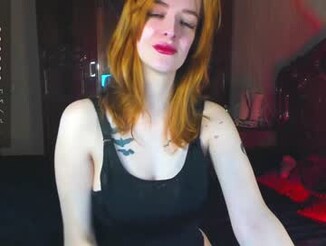 Mary_yolo