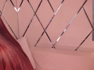 Haileybaileybb