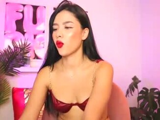 Ronieeplay
