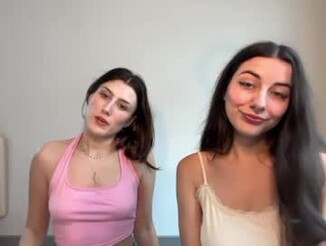 Pieperx