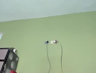 Mspurrfectlove