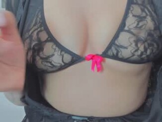 Sara_allenx