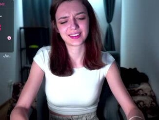 0_perfect_imperfection_0