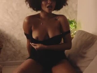 Natalia_curlyx