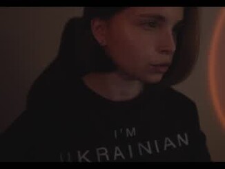 Running_with_the_wolves