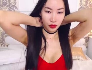 Naomiyuu