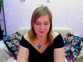 Erikalov